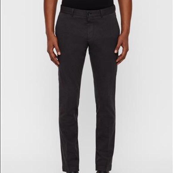 J. Lindeberg Other - J Linderberg 👖